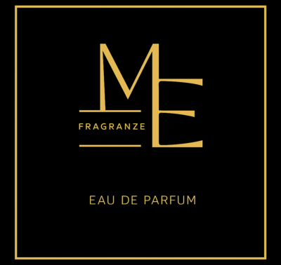 Purosangue