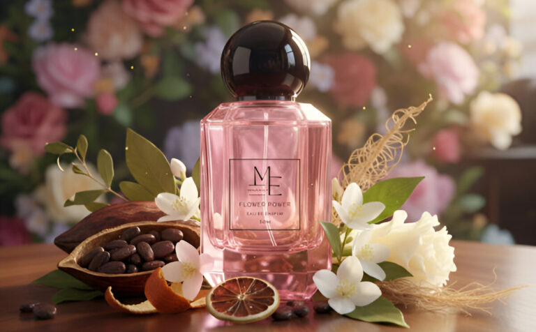 19c098d9-a12b-4369-a421-72d2ab9c1bd1-1-600x600