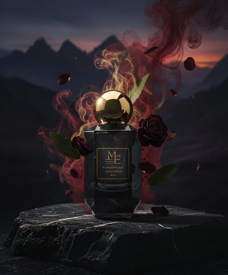 312d0f65-c072-42c6-916e-9b4be8d07e30-1-600x724