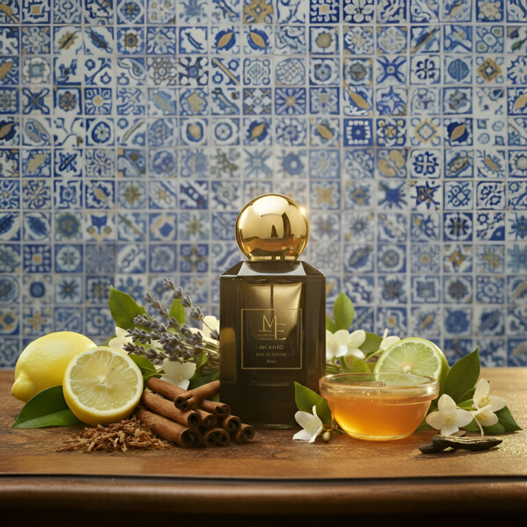 Incanto-Produktbild-1-600x600 (1)