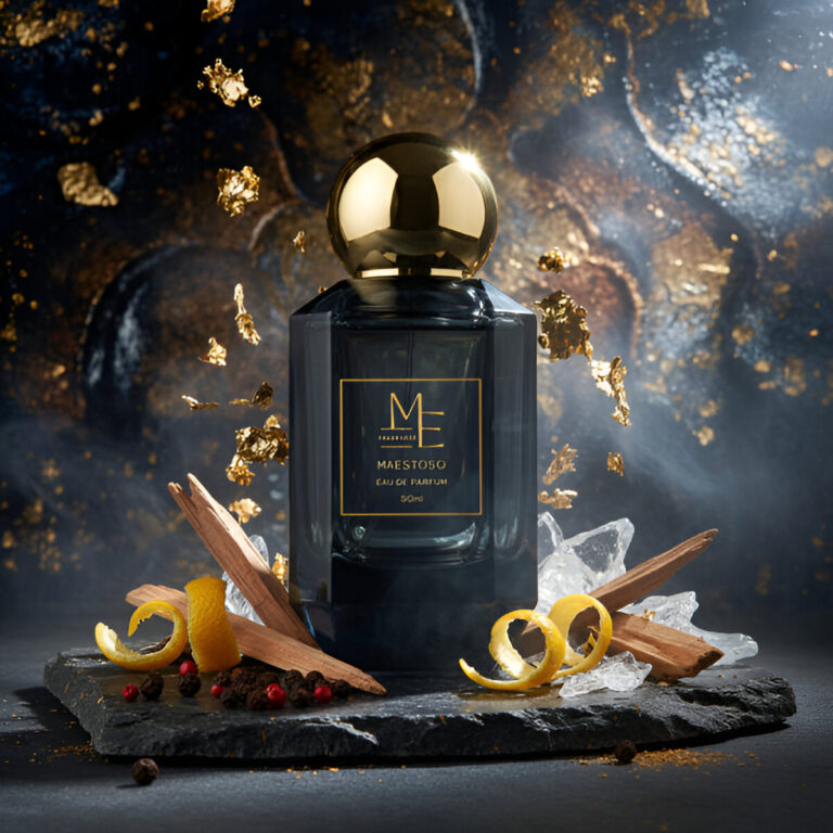 Maestoso-Produktbild-600x600