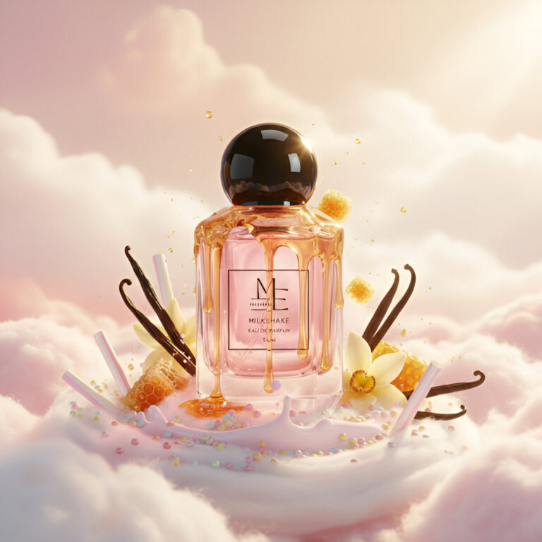 Milkshake-Produktbild-1-600x600