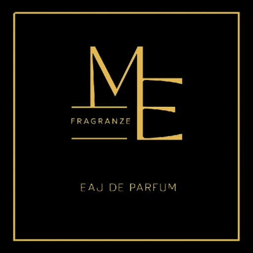 ME Fragranze